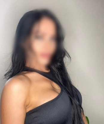 Анкета проститутки Марта - Фото 1, Торопец, 23 года, №7300